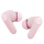Fresh N Rebel Twins Rise ANC Pastel Pink - 1367920 - zdjęcie 2